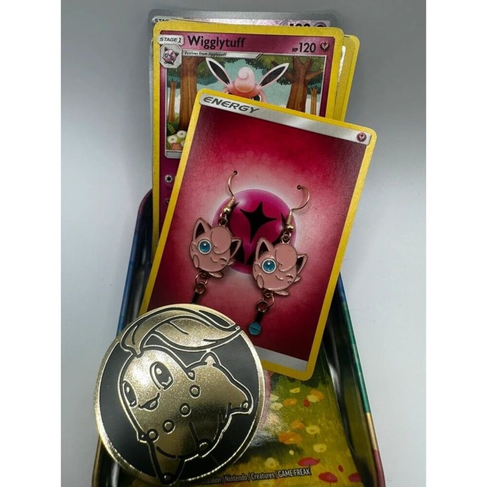 Pokemon Bundle
